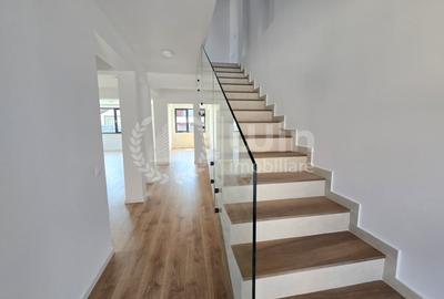 Casă individuală cu 7 camere cu Canalizare în Gheorgheni - 4