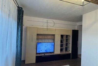 Apartament 1 camera-Centrala-Dumbravita - 2