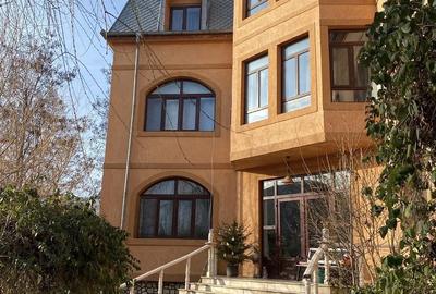 Spațiu comercial, de 500 mp, în Mărăcineni - 1