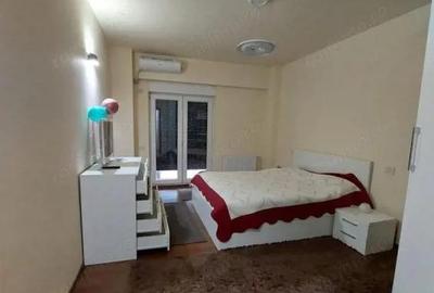 Apartament 2 Camere Orhideea Gardens - Grozave?ti | Balcon | Loc de parcare - 4