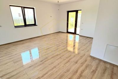 Casa individuala nou construit deosebita I Sag I Manastire - 9