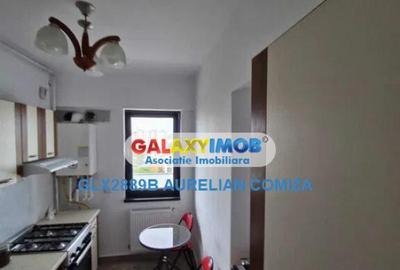 Apartament 2 camere Novum Politehnica - 4