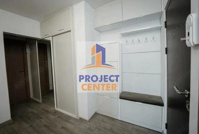 Apartament cu 2 camere decomandat în Popa Șapcă - 3