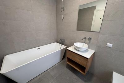 Casă cu 5 camere cu Canalizare în Pipera - 6