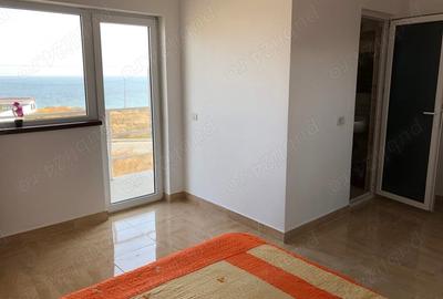 Casă cu 6 camere cu Teren 100 Mp în Central - 5