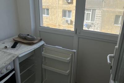 Apartament cu 2 camere decomandat în Exterior Vest - 3