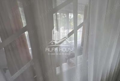 Apartament 2 camere cf.1 decomandat, Micro 1 - Govandari! - 7