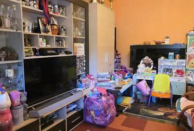 Apartament 3 camere in Deva, zona Eminescu colt cu Balcescu, etaj 2 - 17