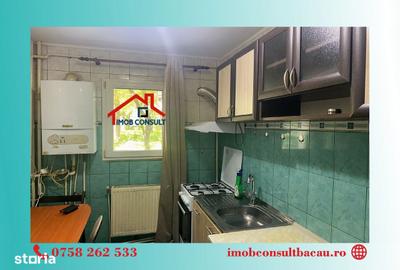 Apartament cu 2 camere decomandat în Banca Națională - 2