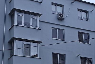 Apartament cu 2 camere în Orizont