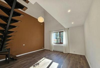 Snagov vila 2010 - individuala spatioasa, bine compartimentata. Renovata in 2025 - 19