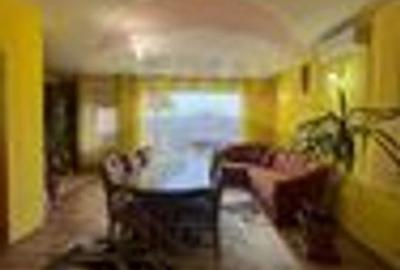 Casă / Vilă cu 5 camere de vânzare în zona Braytim - 2