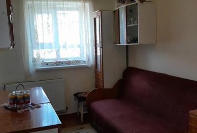 Apartament 3 camere - 4