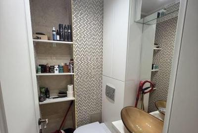 ► Inel II - 4 Camere Decomandate 70m² Mobilat Utilat LUX Centrala pe Gaze Etaj 2 ► Inel II - 4 Camere Decomandate 70m² Mobilat Utilat LUX Centrala pe Gaze Etaj 2 - 4