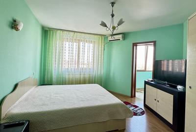 Apartament 2 camere de vanzare | Vedere Lac | Zona linistita | Lacul Morii - 15