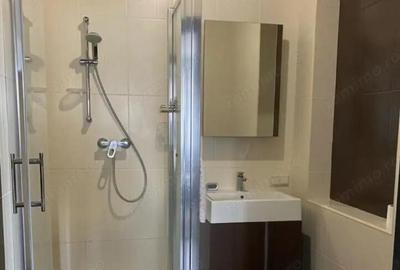 Garsoniera in zona Facultatii de Drept, Izvor - 1