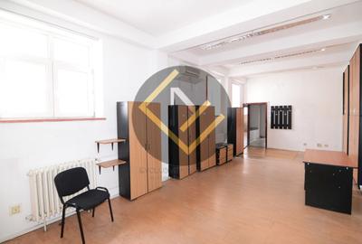 Casă individuală cu 23 camere cu Teren 475 Mp în Unirii - 20