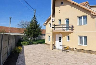 Spațiu comercial, de 794 mp, în Batiz - 10