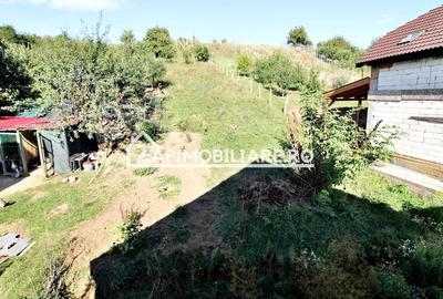 Casa 4 camere, 2 bai, 1.000 mp teren, 0% comision - 15