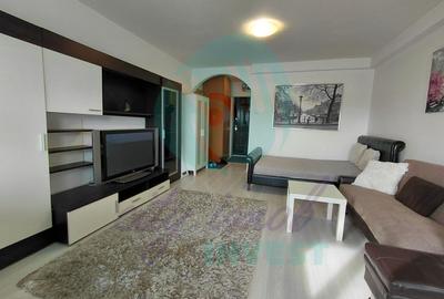 Garsoniera centrala | Iancului | Gata de mutare - 1