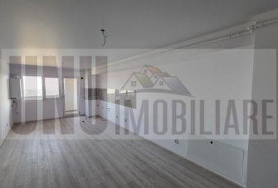 Apartament 2 camere 65 mp Copou - 3