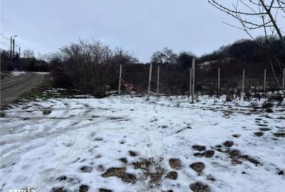 Spațiu comercial, în Dealuri Oradea - 3