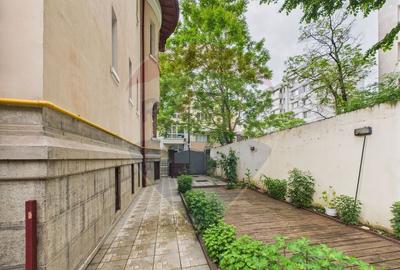 Spa?iu de birouri de 65mp de inchiriat in zona Gara de... - 32