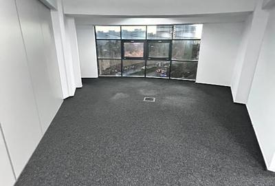 Belvedere , spațiu pentru închiriat - 8