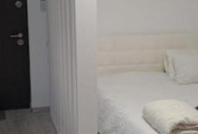 Garsonieră decomandată în Mamaia-Sat - 3