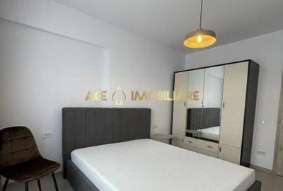 Apartament cu 2 camere decomandat, mobilat în Berceni - 6