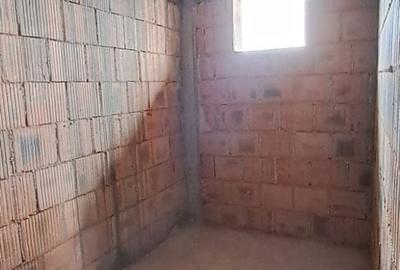 Casă individuală cu 4 camere cu Canalizare în Dragomirești-Vale - 6