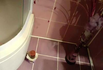 Apartament cu 3 camere decomandat în Central - 1