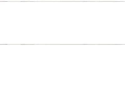 Garsonieră semidecomandată în Central - 3