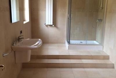 Strada privata / vila individuală / garaj - 12