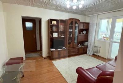 Apartament cu 3 camere în Șega - 7