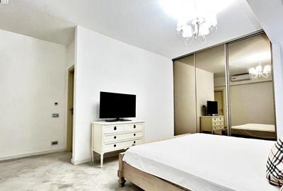 VEDERE FRONTALA LA MARE - BOUTIQUE CITADEL EFORIE - 150.36 - 7