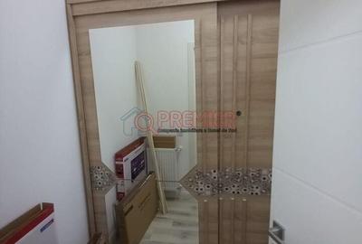 Apartament cu 3 camere decomandat în Central - 8