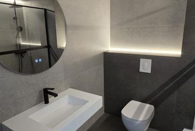 Apartament cu 2 camere în Ștefan cel Mare