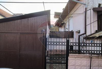 Apartament spa?ios intr-o cladire istorica, zona cent... - 2