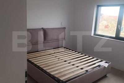 Casa cu 4 camere, 105 mp, Odoreu - 7