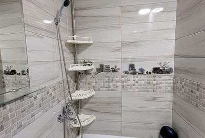 Apartament cu 2 camere în Recea - 5