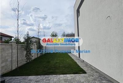 Vanzare vila Mediteraneana Premim situata in apropriere de Drm Taberei - 6