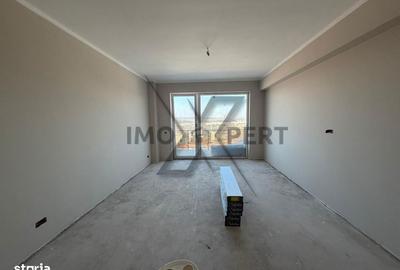 Apartament cu 2 camere în Florești - 9