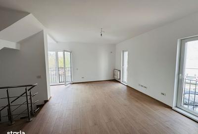 Casă cu 4 camere în Roșu