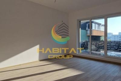 Apartament cu 2 camere decomandat în Theodor Pallady - 12
