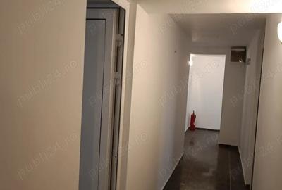 Casă cu 6 camere în Andronache - 7