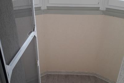 Garsoniera Iancului  prima inchiriere - 15