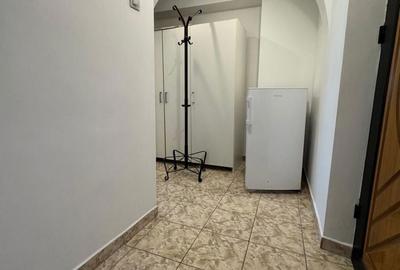 Garsonieră decomandată în Nicolina - 7