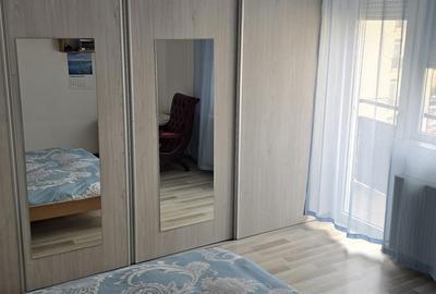 Garsonieră decomandată în Turnișor - 3