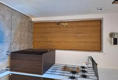 Inchirieri 3 camere. - 10